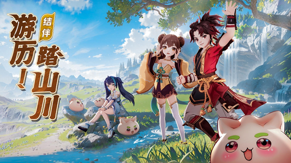 离火之境新手阵容怎么搭配_离火之境新手阵容搭配