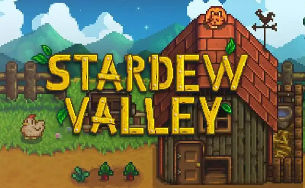 星露谷物语作物研究任务怎么做1