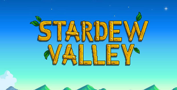 星露谷物语矿场深处任务怎么做_星露谷物语攻略网