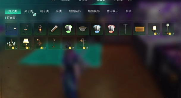 七日世界金属货架图纸怎么获得_七日世界货架图纸在哪