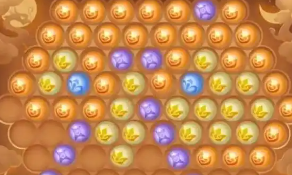 梦幻西游明火珠之影怎么刷1