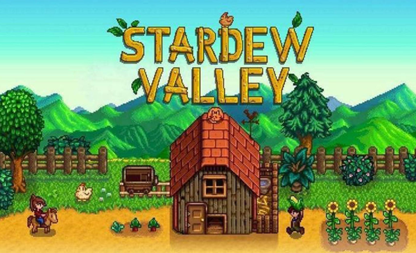 星露谷物语法师塔地下室怎么进1