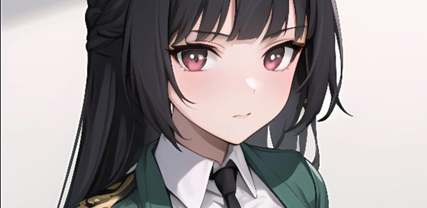 绝区零星见雅等级突破材料是什么3