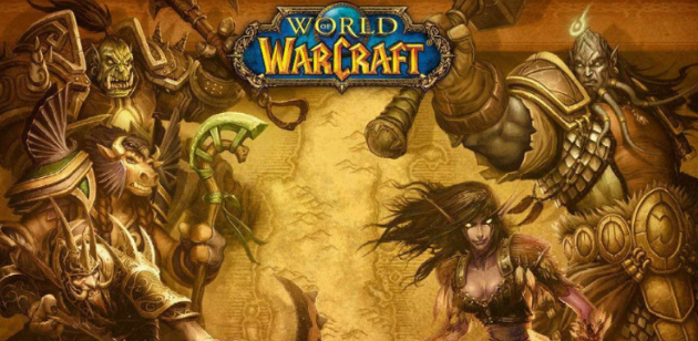 魔兽世界地精工程学任务怎么做1