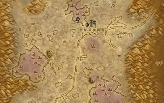 魔兽世界真银矿石有什么用1