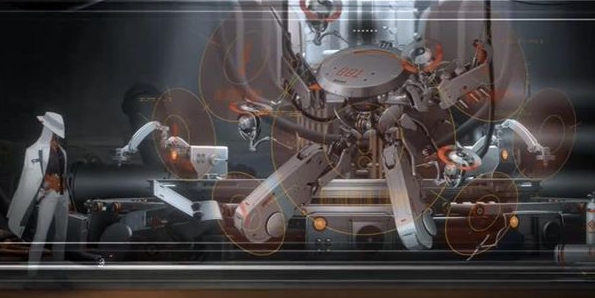 新月同行身先士卒成就怎么达成3