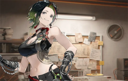 新月同行银峰卡带怎么搭配_新月银行是干嘛用的