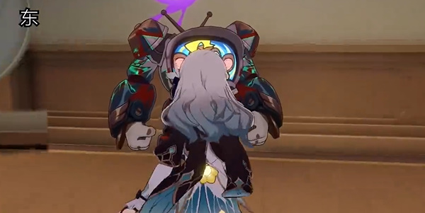 崩坏星穹铁道发条香蕉任务怎么做5