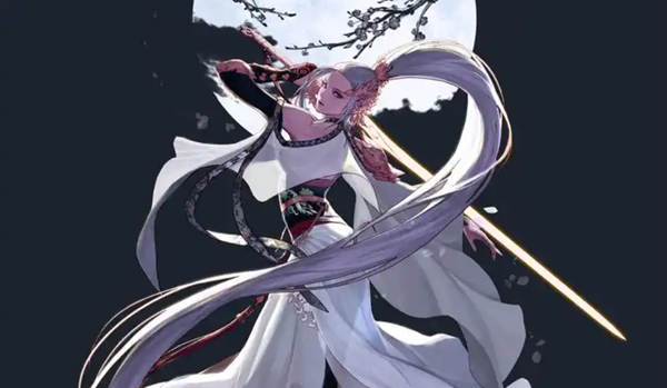 dnf手游剑帝毕业装备怎么搭配1