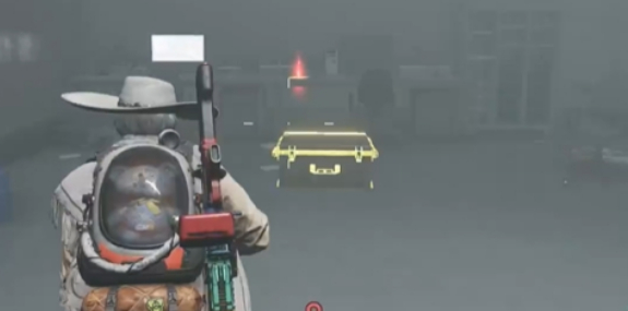 七日世界水果蛋糕怎么获取_七日间攻略