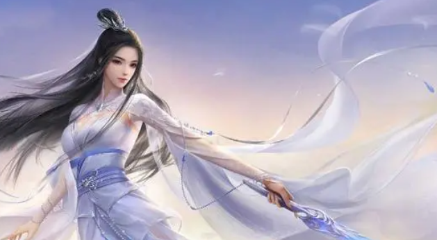 逆水寒手游闻笑如唔隐藏结局怎么达成_逆水寒手游攻略网