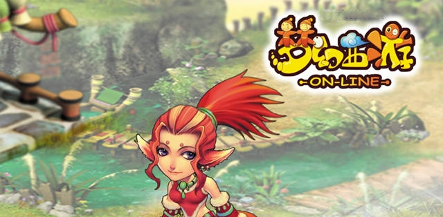 梦幻西游华光玉之伤怎么过_梦幻华光玉之伤2星攻略