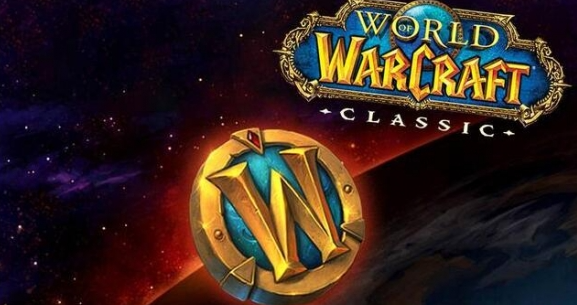 魔兽世界时光徽章怎么获得1