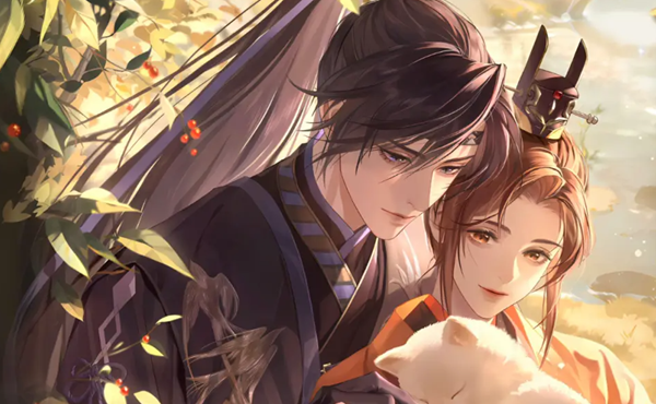 如鸢地宫探秘第45层怎么过1