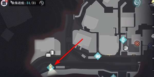 归龙潮灵巧试炼一怎么通关2