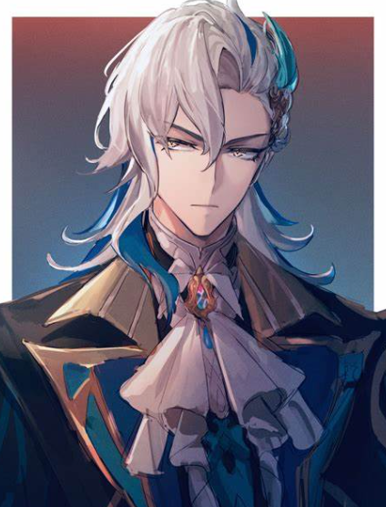 原神平民五星主c哪些比较强3