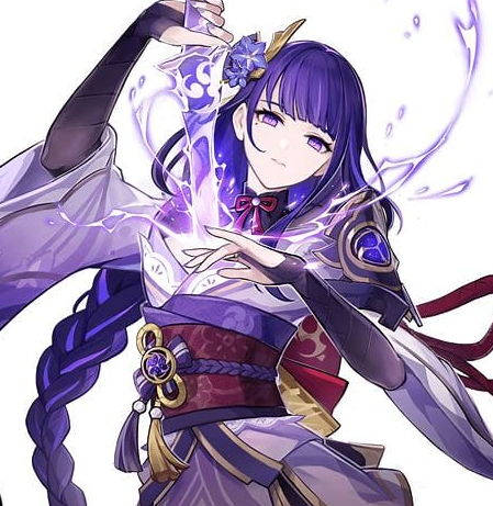 原神平民五星主c哪些比较强4