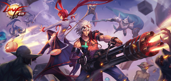 dnf手游剑豪55级防具毕业套怎么选择_dnf剑豪用什么ss套