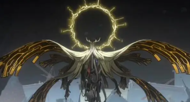 新月同行安卓和ios是否互通_新月同行安卓iOS数据互通吗