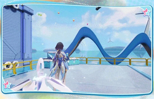 尘白禁区凯茜娅朝翼阵容怎么搭配_暇蝶配队平民最强阵容