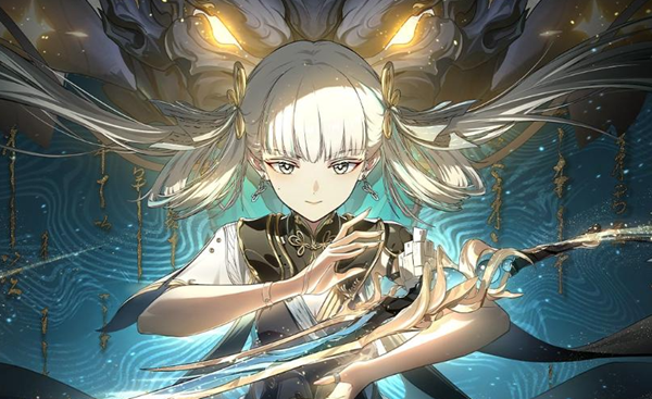 鸣潮约兰的战术测试挑战怎么过_约兰的战术测试3