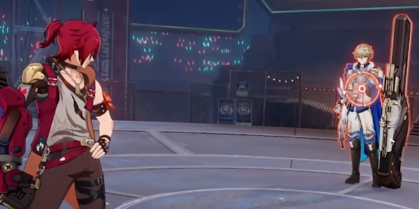 崩坏星穹铁道雪国飘摇寒苦愁成就怎么达成2