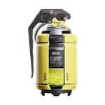 萤火突击瓦斯弹有哪些2