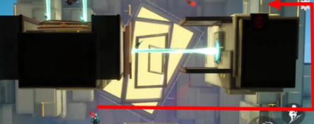 归龙潮绝密情报任务怎么做2