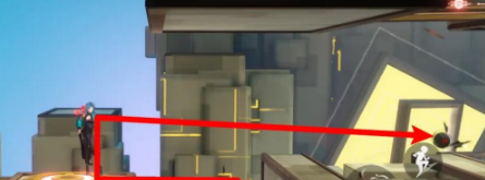 归龙潮绝密情报任务怎么做4