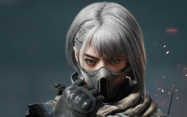 三角洲行动骇爪武器怎么选择_三角洲行动手游