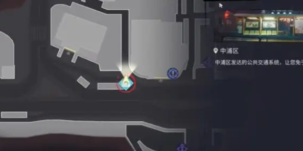 归龙潮龙咒交易任务怎么过1