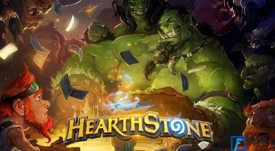 炉石传说对战回放怎么看_炉石传说对战记录视频