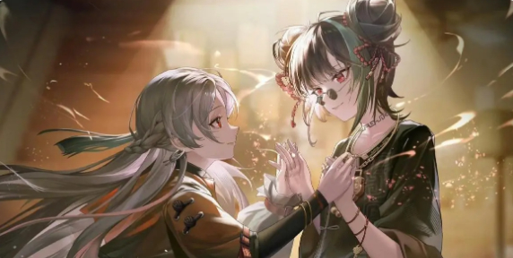 归龙潮玉笛怎么获取1