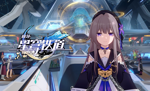 崩坏星穹铁道击破队怎么搭配_崩坏星穹铁道击破队生存