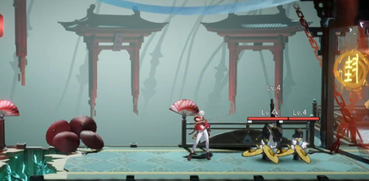 归龙潮笼鸟意未平任务怎么做3