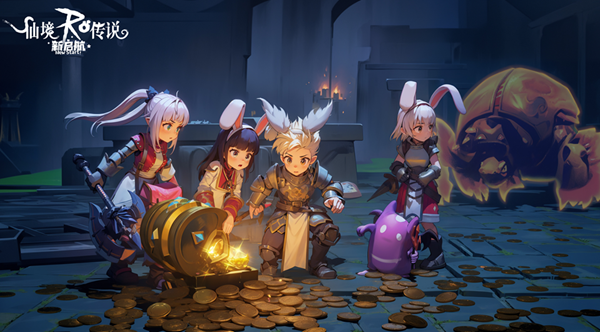 仙境传说新启航诗人技能怎么加点_仙境传说诗人转职任务