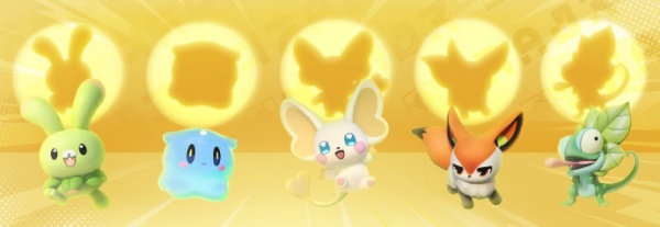 蛋仔派对艾比皮肤怎么获取3