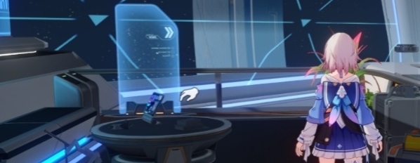 崩坏星穹铁道文献综述成就怎么达成2