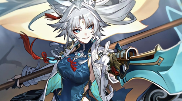 崩坏星穹铁道飞霄遗器套装怎么选择_崩坏星穹铁道官方