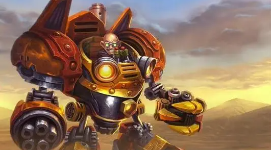 魔兽世界元素爆盐炸弹怎么获得1