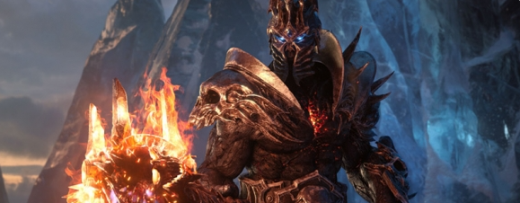 魔兽世界奥达曼在哪1