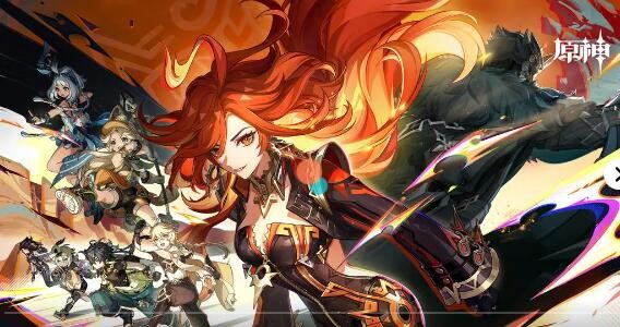 原神深古瞭望所秘境怎么解锁2