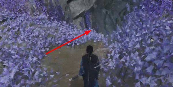 燕云十六声慈心镇不平事无间之地任务怎么完成4