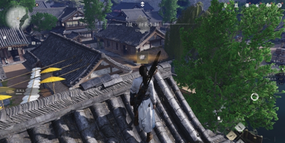 燕云十六声风巢燕盏怎么获得3