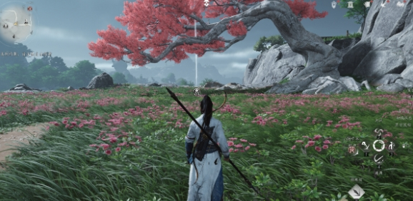 燕云十六声睡道人怎么打1