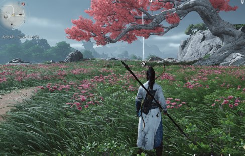 燕云十六声睡道人怎么打3