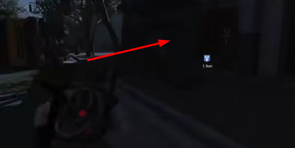 七日世界砂砾蓝图怎么获取4