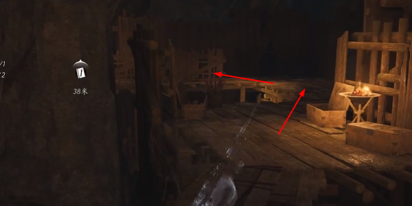 燕云十六声积矩九剑怎么获得4