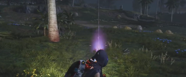 七日世界紧凑型制退器怎么获得3