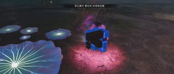 七日世界战术消焰器怎么获得5